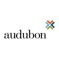 Audubon Companies logo