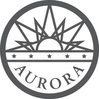 City of Aurora, Colorado logo