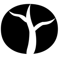 Aurora Innovation, Inc. logo