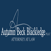 Autumn Beck Blackledge, PLLC logo