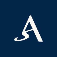 AvantStay, Inc. logo
