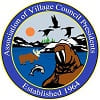 Association of Village Council Presidents logo