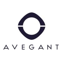 Avegant Corp. logo