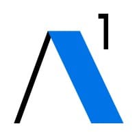 Avenue One logo