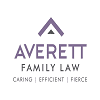 Averett Family Law logo
