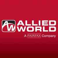 Allied World Assurance Company Holdings, AG logo