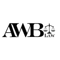 AWB Law, PC logo