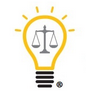 Axenfeld Law Group, LLC logo
