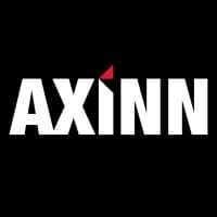 Axinn, Veltrop & Harkrider, LLP logo
