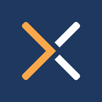 Axos Bank logo