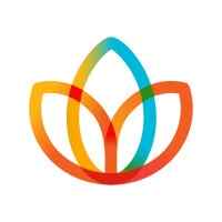 Aya Healthcare, Inc. logo