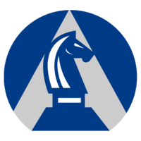 Ayar Law logo