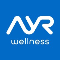 AYR Wellness, Inc. logo