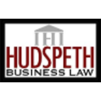 Law Offices of Donald W. Hudspeth, PC logo
