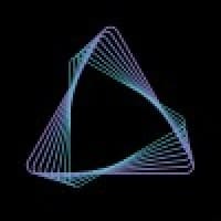 Azenta Life Sciences, Inc. logo