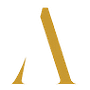 Law Offices of David Azizi logo