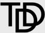 Law Offices of Timothy D. Ducar, PLC logo