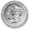 Arizona Office of Administrative Hearings logo