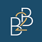 Barakat + Bossa, PLLC logo