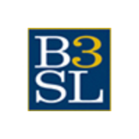Berman, Berman, Berman, Schneider & Lowary, LLP logo