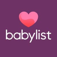 Babylist, Inc. logo