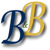 Bachrach & Bachrach, PC logo