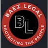 The Baez Legal Group, PLLC logo