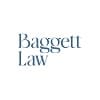 Baggett Law logo