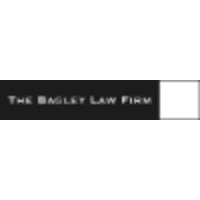 Bagley Law Firm, LLC logo