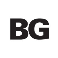 Bailey & Glasser, LLP logo