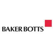 Baker Botts, LLP logo
