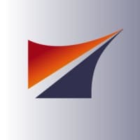 Baker Sterchi Cowden & Rice, LLC logo