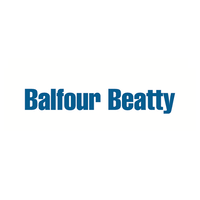 Balfour Beatty logo