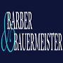 Law Offices of Barber & Bauermeister logo