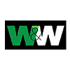 Walker & Walker Law Offices, PLLC logo