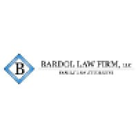 Bardol Law Firm. LLC logo