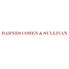 Barnes Cohen & Sullivan, PA logo
