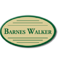 Barnes Walker, Goethe, Hoonhout, Perron, & Shea, PLLC logo