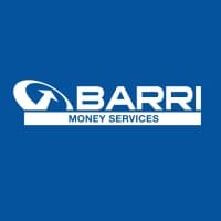 Barri Financial Group, LLC logo