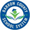 Barrow County, Georgia logo