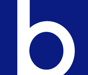 Barry Miller Law logo