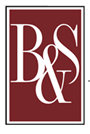 Basham & Scott, LLC logo