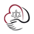Bassett Murray Law Group, PLLC logo
