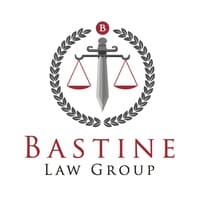Bastine Law Group logo