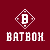 Batbox logo