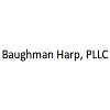 Baughman Harp, PLLC logo