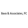 Bava & Associates, PC logo