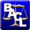 Bay Area Criminal Lawyers, PC logo