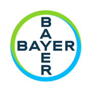 Bayer AG logo