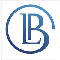 Bay Law Accident Attorneys logo